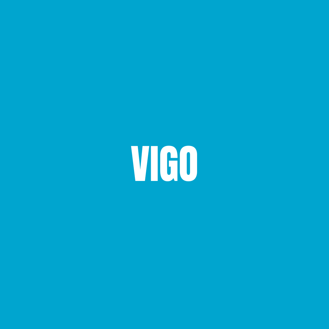 Vigo