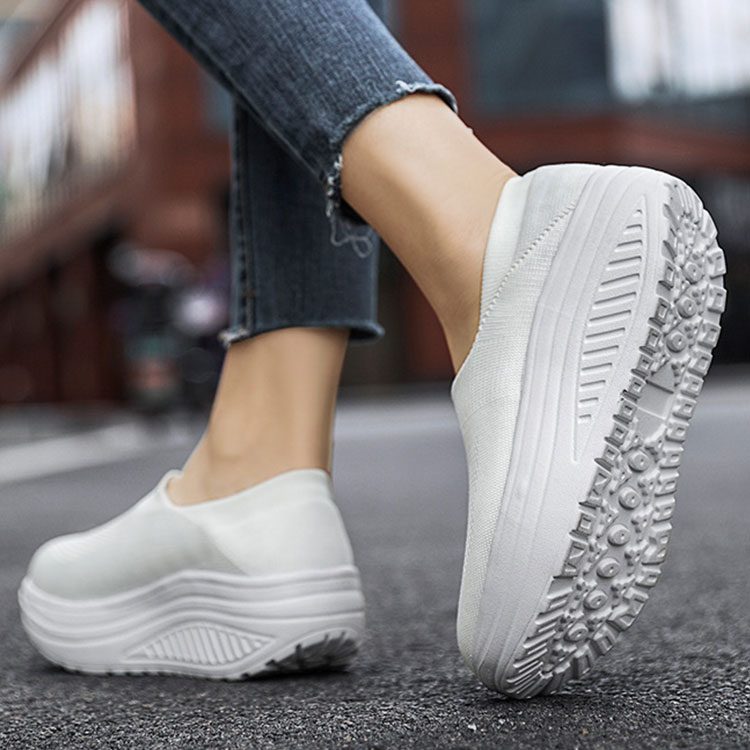 รองเท้า