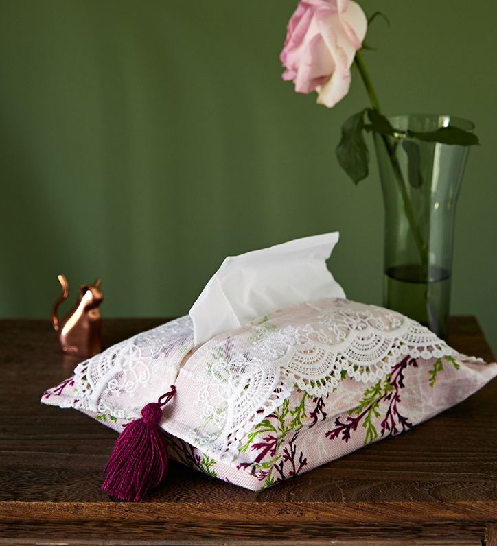 สินค้าจำพวกสรรพสิ่ง