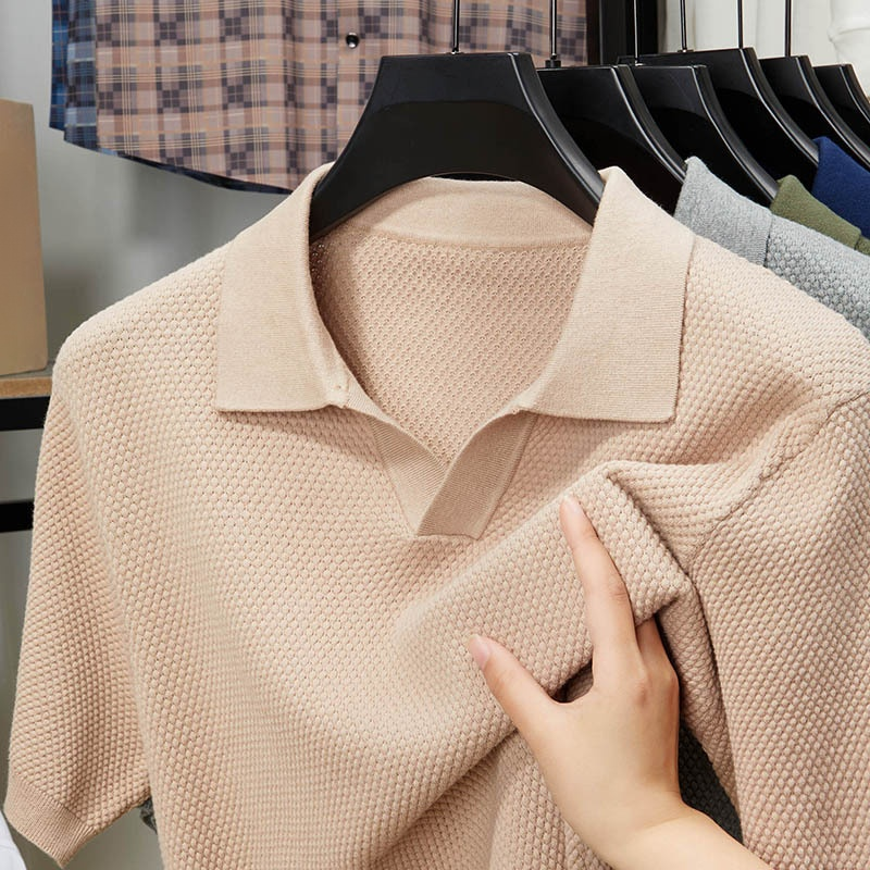 เสื้อผ้า