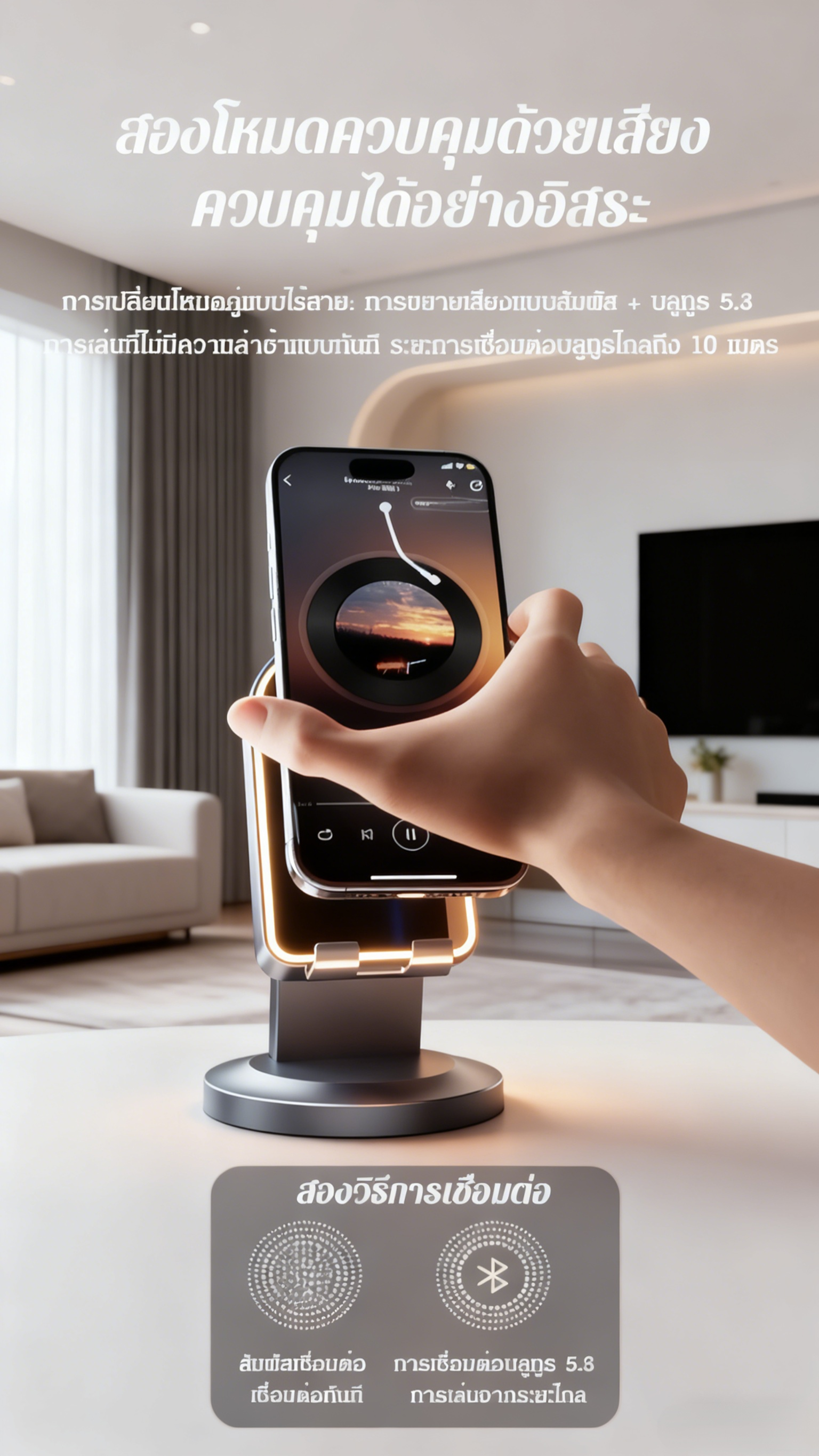 为 xywcbdhtxv.com 设计 logo (2).png