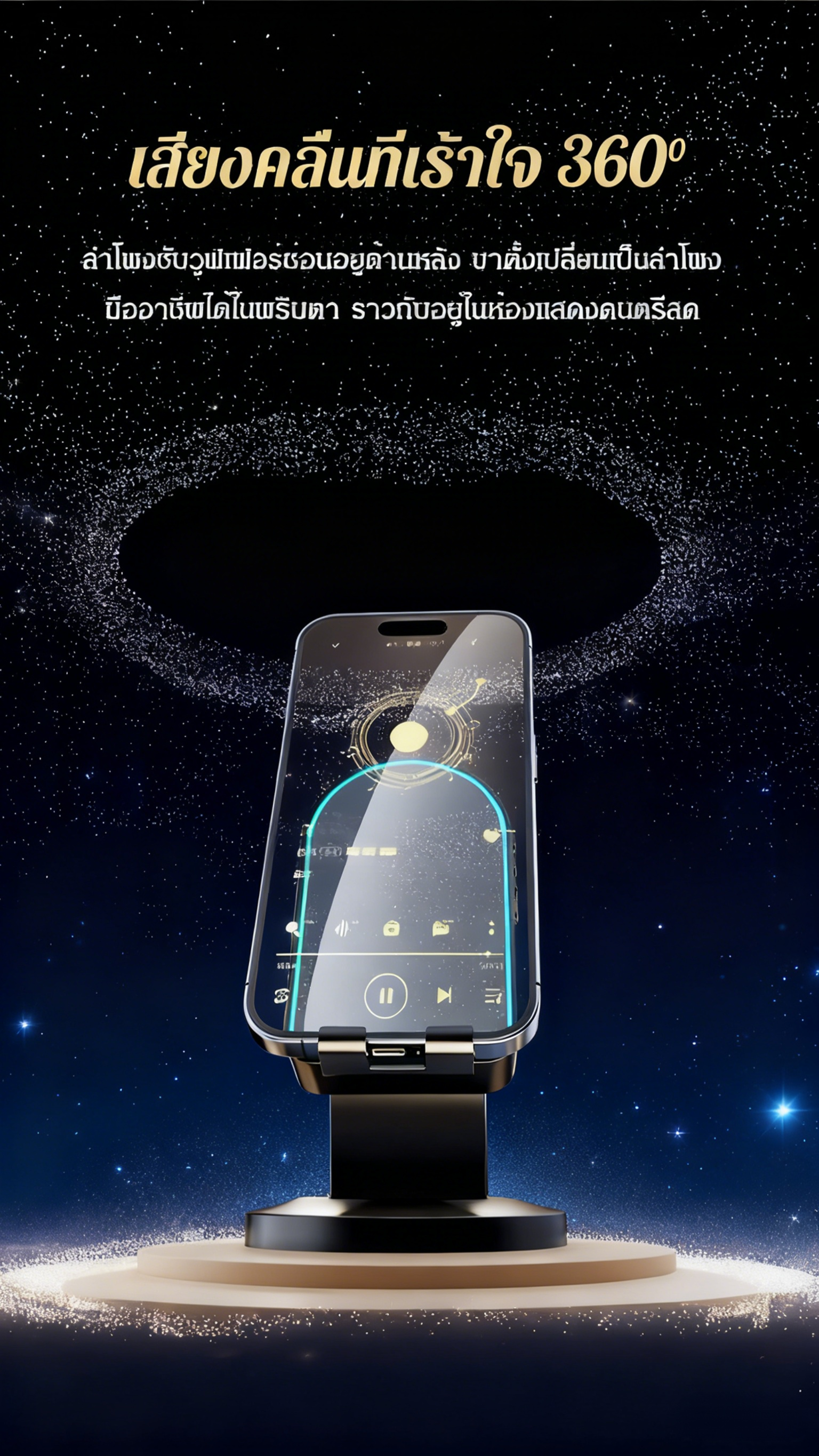 为 xywcbdhtxv.com 设计 logo (5).png