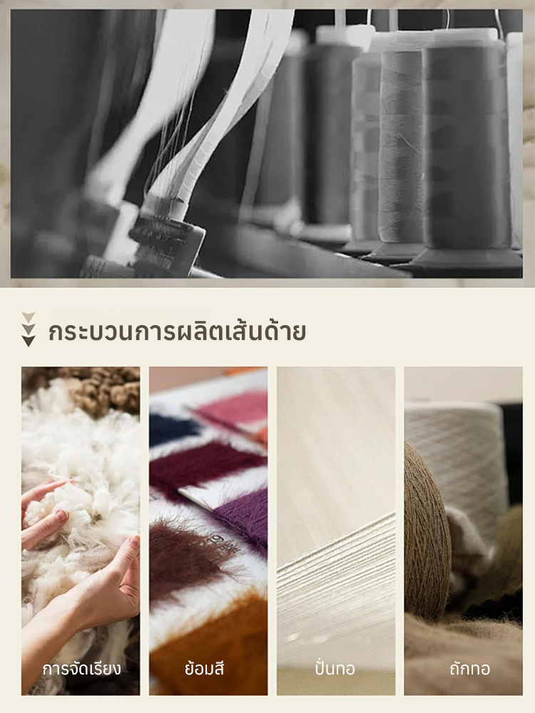 กระเป๋าสะพายข้างแบบสายเดียว ความจุขนาดใหญ่ ใช้งานได้หลากหลาย