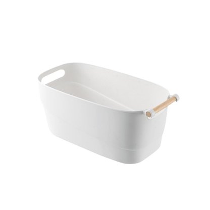 Home Custom Storage Plastic Organizer Container