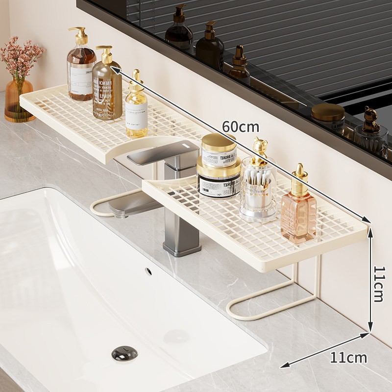 男性保健''韭菜籽枸杞茶