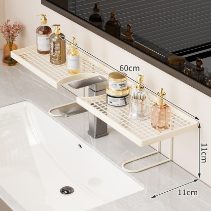 男性保健''韭菜籽枸杞茶