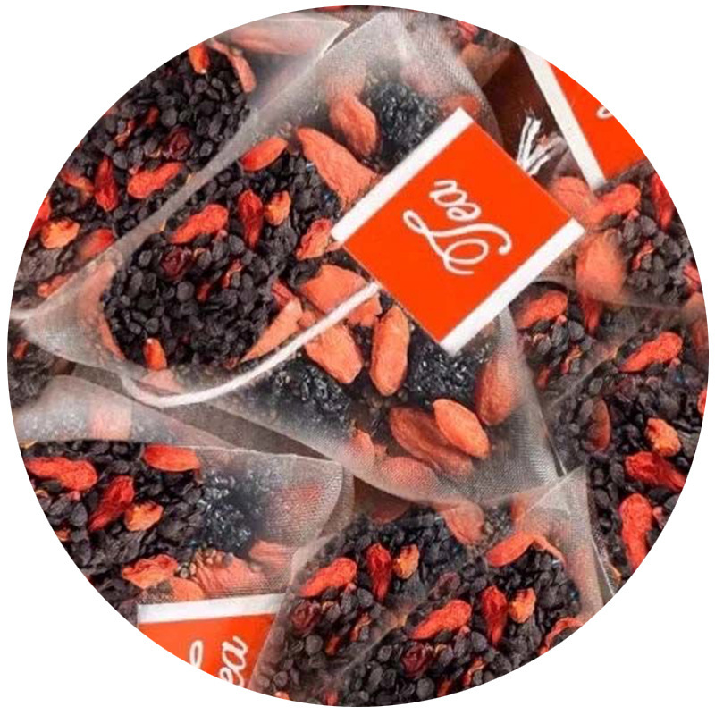 懸浮自排水地漏芯