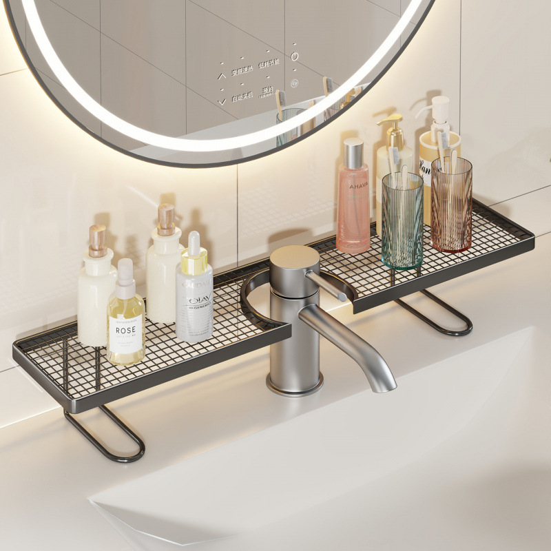 男性保健''韭菜籽枸杞茶