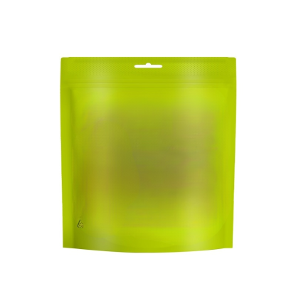 茶垢清潔泡騰片