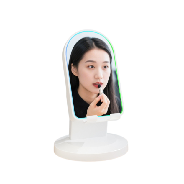 🎵 ชอบฟังเพลงแต่เชื่อมลำโพงบลูทูธไม่เป็น สิ่งนี้คือตอบโจทย์มาก! แค่วางก็ดังเลย เสียงเพราะมากด้วย เริ่ดอ่ะถูกและดี!🥘