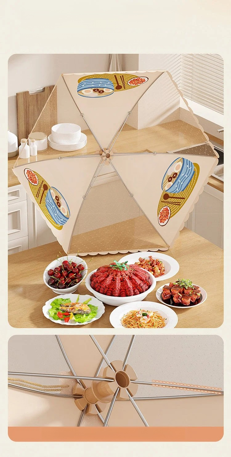 翻译件-FM-可折叠防蚊餐菜罩-1186525_12.jpg