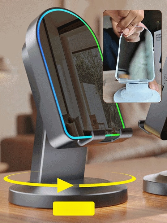 🎵 ชอบฟังเพลงแต่เชื่อมลำโพงบลูทูธไม่เป็น สิ่งนี้คือตอบโจทย์มาก! แค่วางก็ดังเลย เสียงเพราะมากด้วย เริ่ดอ่ะถูกและดี!🥘