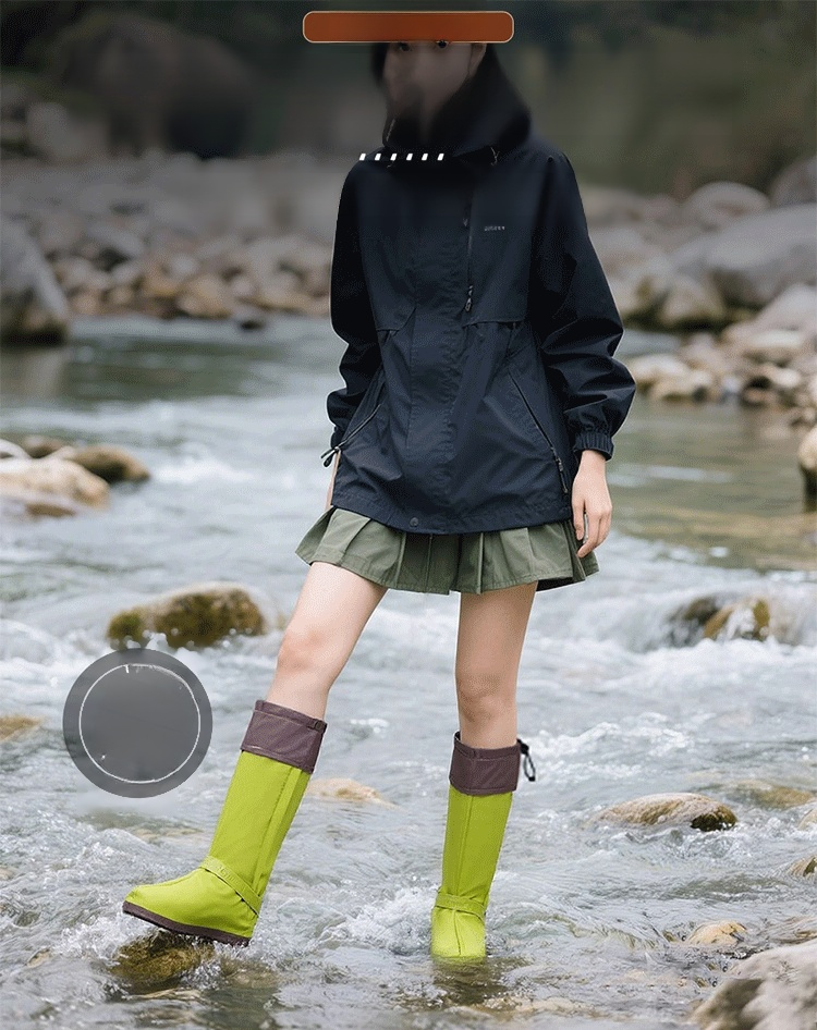 翻译件-FM-高筒防水雨鞋套-1348602_01.gif