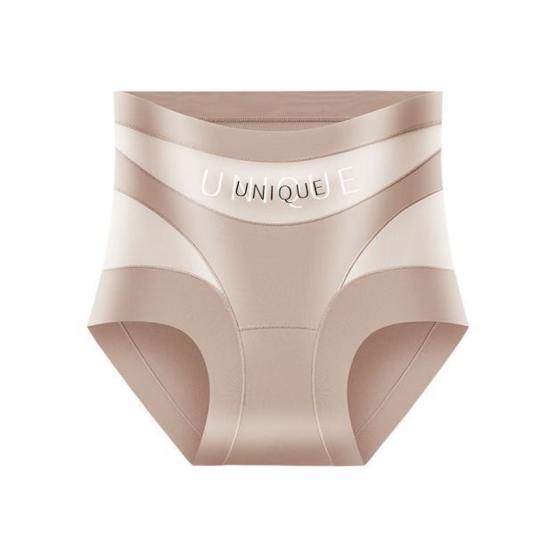 👙 เก็บพุงสองชั้นทันใจ ใส่แล้วเรียบเนียนไม่โป๊ะ 🌸 ลูกไม้บางเบา ไร้รอยกดทับ ซ่อนใต้เสื้อผ้าได้เนียนกริ๊บ ✨ เสริมทรง–เก็บพุง–เก็บเอ