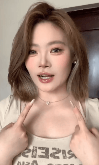 Honeycam 2025-11-05 17-22-40.gif
