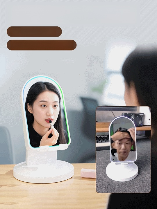 🎵 ชอบฟังเพลงแต่เชื่อมลำโพงบลูทูธไม่เป็น สิ่งนี้คือตอบโจทย์มาก! แค่วางก็ดังเลย เสียงเพราะมากด้วย เริ่ดอ่ะถูกและดี!🥘