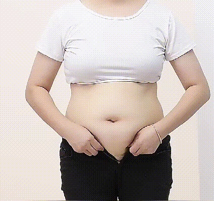bd39713546dc777eed693ab8e267ddbe.gif