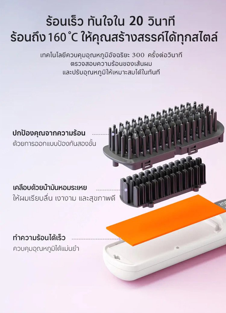 翻译_14.jpg