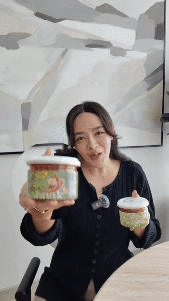 02.gif