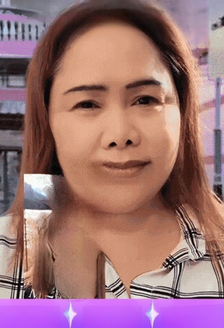 【จุดด่างดำหายไป】แคปซูลวิตามินรวมสำหรับผู้หญิง 5 ส่วนผสมมหัศจรรย์ ช่วยให้ผิวขาวใส แข็งแรง จากภายในสู่ภายนอก
