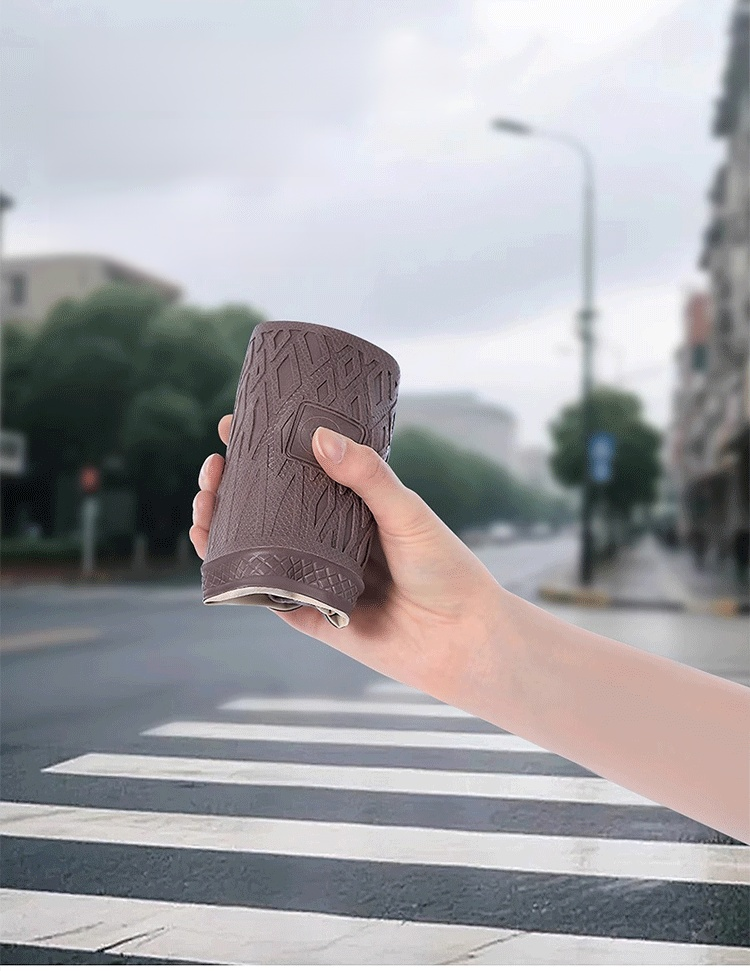 翻译件-FM-高筒防水雨鞋套-1348602_12.gif