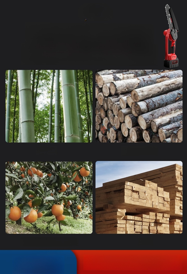 🔧 เลื่อยตัดแต่งกิ่งสูง 4in1 ปลอดภัย มั่นใจ ตัดแต่งกิ่งสูงง่าย สบายแรงขึ้น!✨สามารถสูงได้ถึงห้าเมตร เลื่อยต้นไม้ใหญ่ 50 ซม