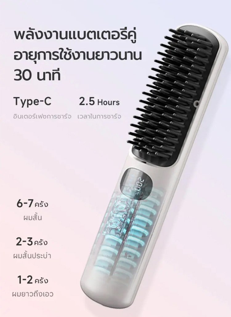 翻译_12.jpg