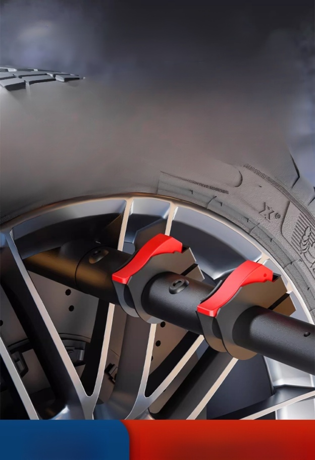 🔧 เลื่อยตัดแต่งกิ่งสูง 4in1 ปลอดภัย มั่นใจ ตัดแต่งกิ่งสูงง่าย สบายแรงขึ้น!✨สามารถสูงได้ถึงห้าเมตร เลื่อยต้นไม้ใหญ่ 50 ซม