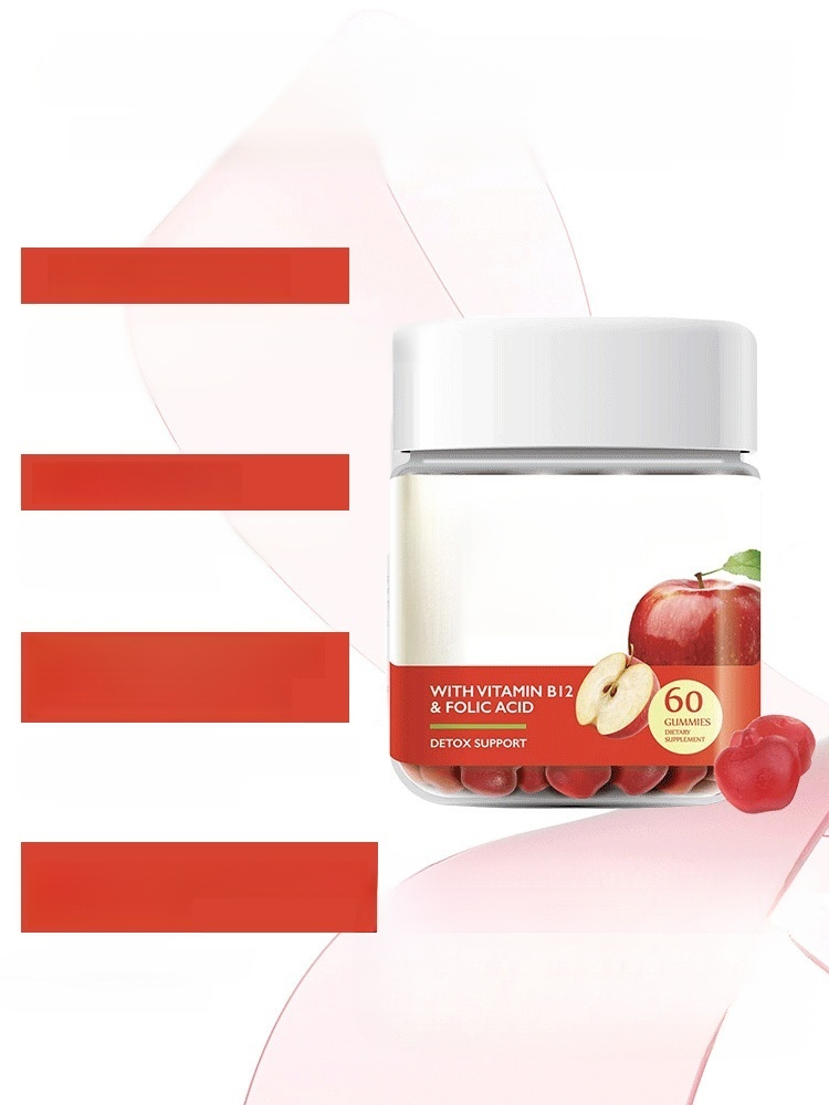 🍏✨ สลายไขมันง่ายๆ ด้วยแอปเปิ้ลไซเดอร์! 💪🔥  🍬💚 อร่อยแบบไม่ต้องกลัวอ้วน! 😋🍏  🌱🌟 เติมพลังให้กับการเผาผลาญ! 🚀💥  😍🍏 ชีวิตดี๊ดี เริ่มที่นี่เลย! 🎉💖