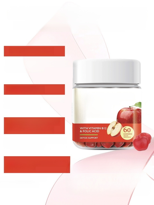 🍏✨ สลายไขมันง่ายๆ ด้วยแอปเปิ้ลไซเดอร์! 💪🔥  🍬💚 อร่อยแบบไม่ต้องกลัวอ้วน! 😋🍏  🌱🌟 เติมพลังให้กับการเผาผลาญ! 🚀💥  😍🍏 ชีวิตดี๊ดี เริ่มที่นี่เลย! 🎉💖