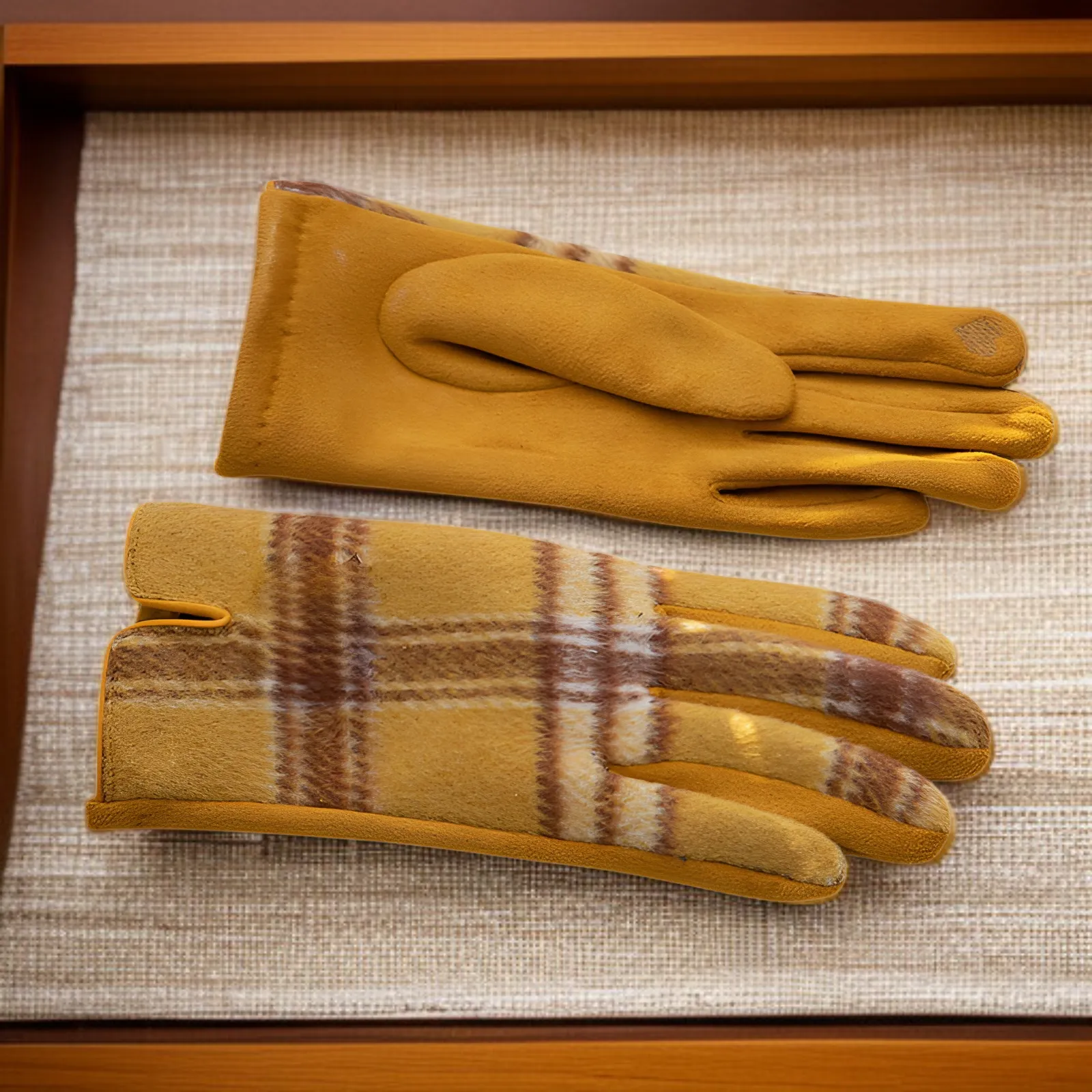 สินค้ากลางแจ้ง