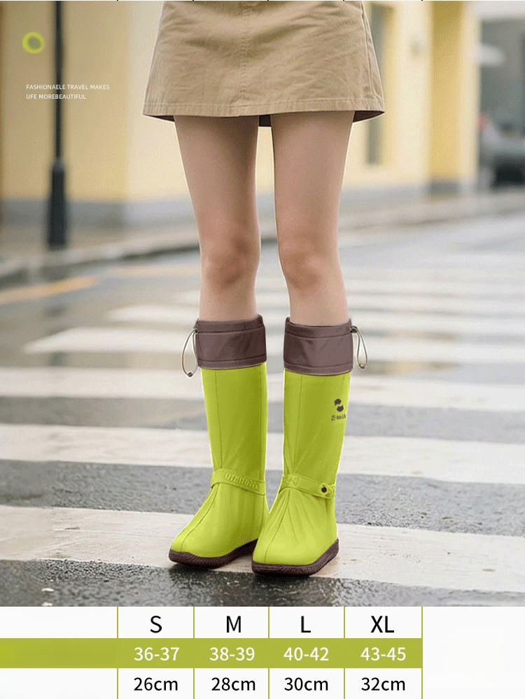 翻译件-FM-高筒防水雨鞋套-1348602_20.gif