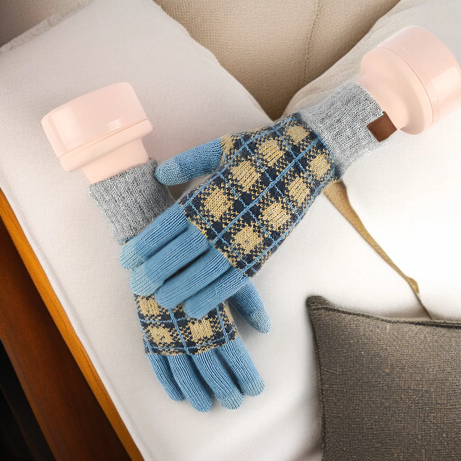 สินค้าทั้งหมด