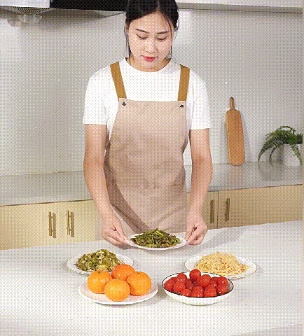 tong.gif