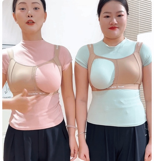 1-3b8fccddd93e757659db6e07efa9c89e[00-00-00--00-00-02].gif