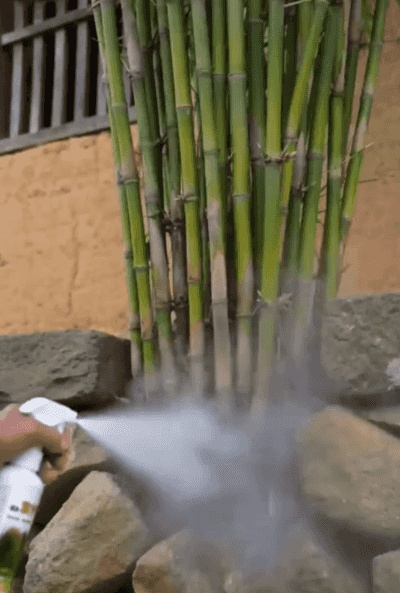 翻译件-HFH-杂草杂竹一喷净-1368354_06.gif