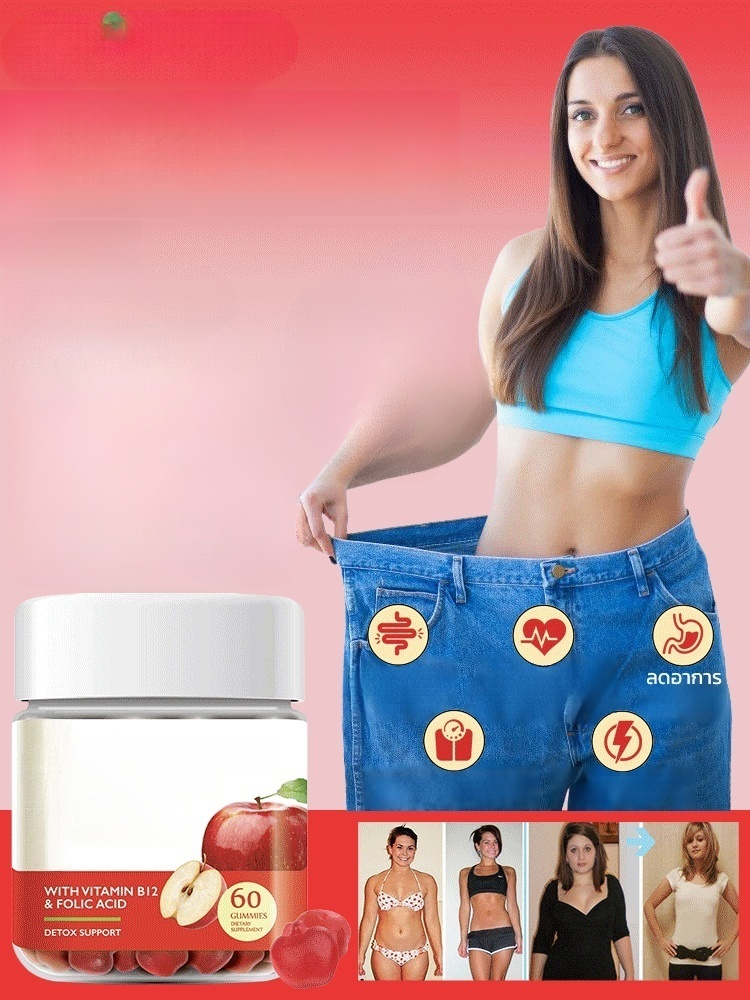 🍏✨ สลายไขมันง่ายๆ ด้วยแอปเปิ้ลไซเดอร์! 💪🔥  🍬💚 อร่อยแบบไม่ต้องกลัวอ้วน! 😋🍏  🌱🌟 เติมพลังให้กับการเผาผลาญ! 🚀💥  😍🍏 ชีวิตดี๊ดี เริ่มที่นี่เลย! 🎉💖