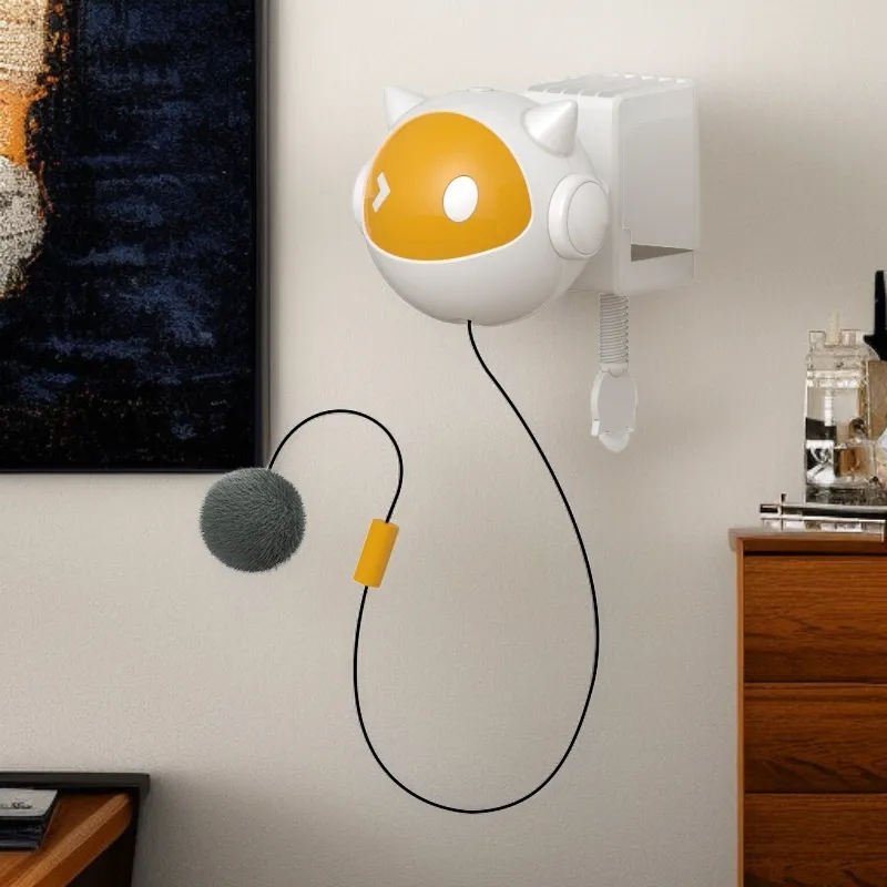 สิ่งจำเป็นในชีวิตประจำวัน