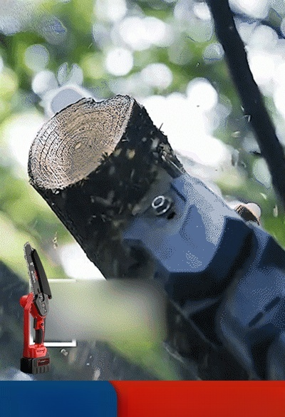 🔧 เลื่อยตัดแต่งกิ่งสูง 4in1 ปลอดภัย มั่นใจ ตัดแต่งกิ่งสูงง่าย สบายแรงขึ้น!✨สามารถสูงได้ถึงห้าเมตร เลื่อยต้นไม้ใหญ่ 50 ซม