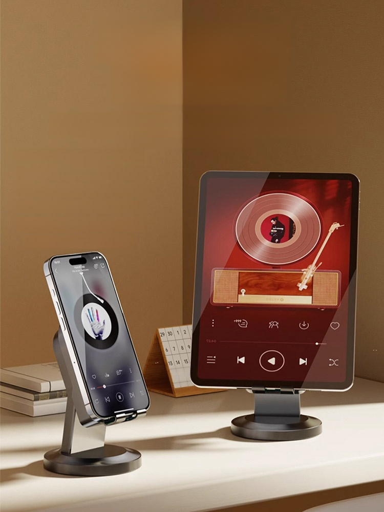 🎵 ชอบฟังเพลงแต่เชื่อมลำโพงบลูทูธไม่เป็น สิ่งนี้คือตอบโจทย์มาก! แค่วางก็ดังเลย เสียงเพราะมากด้วย เริ่ดอ่ะถูกและดี!🥘