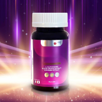 🌟✨ มาเถอะสาวๆ! ส่องผิวสวยด้วยวิตามินรวมจุดด่างดำ! 🍃💖 🌈🌟 ผิวเนียนใส ไม่มีจุดด่างดำให้กวนใจ! 🌼