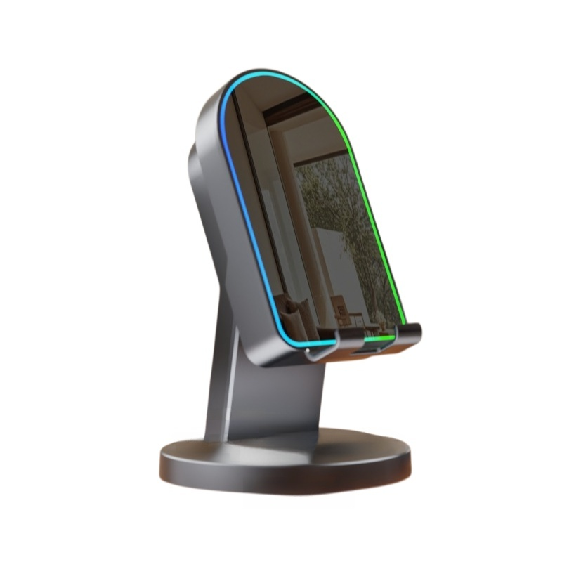 🎵 ชอบฟังเพลงแต่เชื่อมลำโพงบลูทูธไม่เป็น สิ่งนี้คือตอบโจทย์มาก! แค่วางก็ดังเลย เสียงเพราะมากด้วย เริ่ดอ่ะถูกและดี!🥘