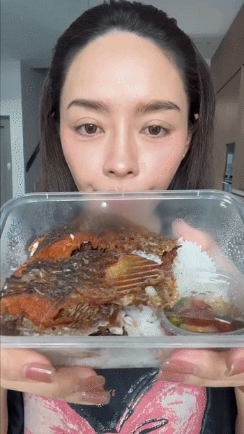 2e508361d18cdfe15c2597301582b928.gif