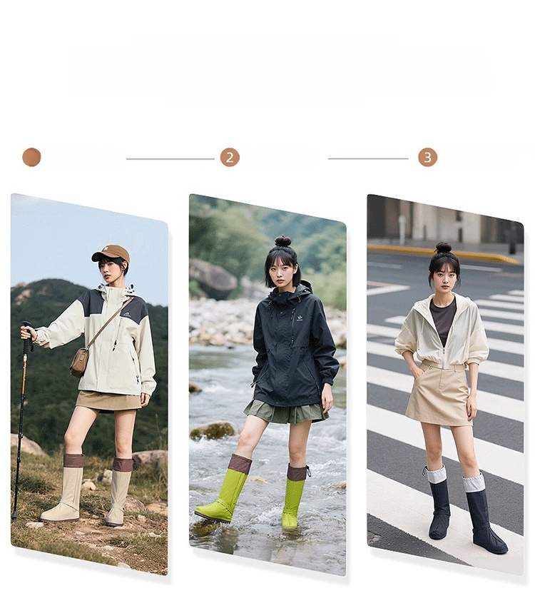 翻译件-FM-高筒防水雨鞋套-1348602_04.gif