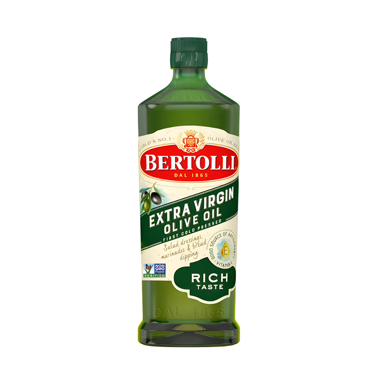 ดื่มน้ำมันมะกอก Extra Virgin 100% เพียง 1 ช้อนทุกเช้า ช่วยเคลียร์หลอดเลือด ลดไขมันเลวและไตรกลีเซอไรด์ พร้อมกระตุ้นขับถ่ายและลดการอักเสบเรื้อรัง เห็นผลใน 30 วัน