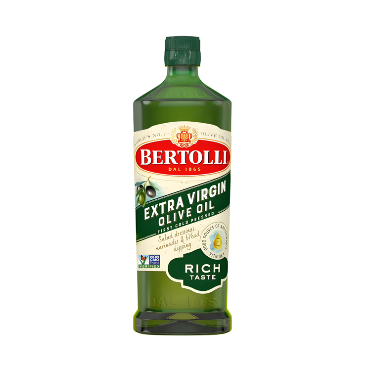 ดื่มน้ำมันมะกอก Extra Virgin 100% เพียง 1 ช้อนทุกเช้า ช่วยเคลียร์หลอดเลือด ลดไขมันเลวและไตรกลีเซอไรด์ พร้อมกระตุ้นขับถ่ายและลดการอักเสบเรื้อรัง เห็นผลใน 30 วัน
