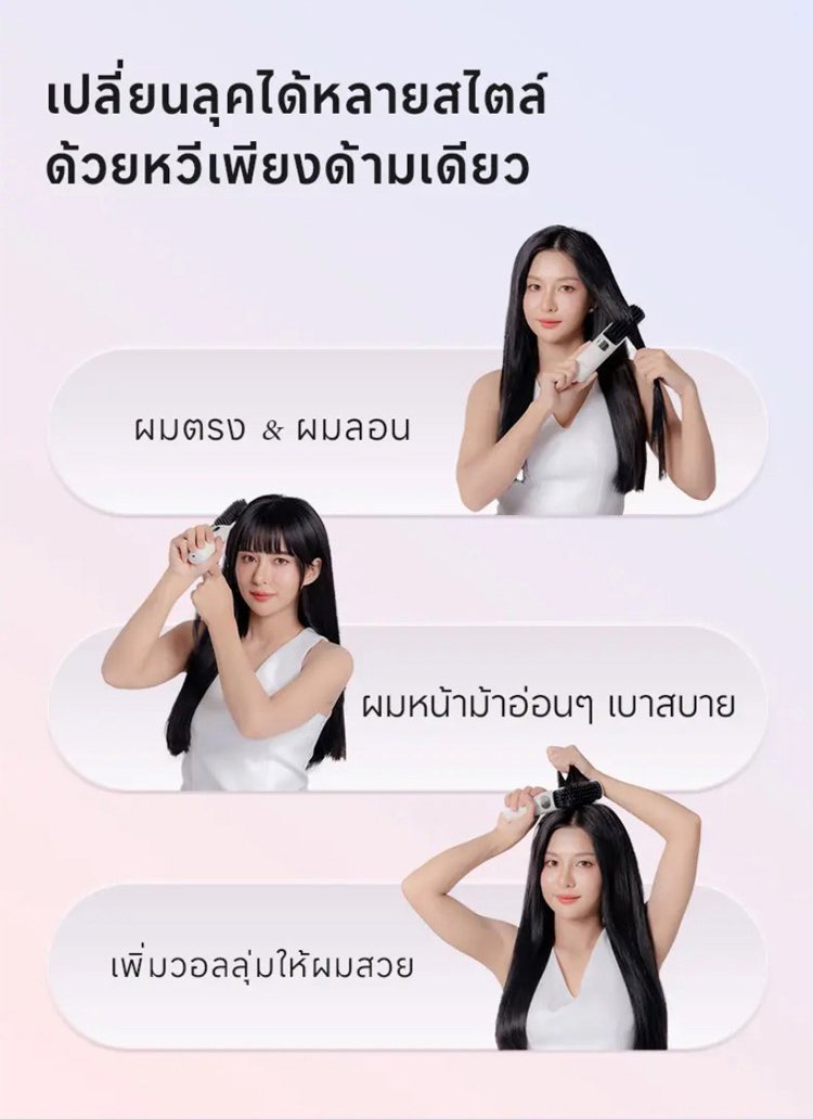 翻译_11.jpg