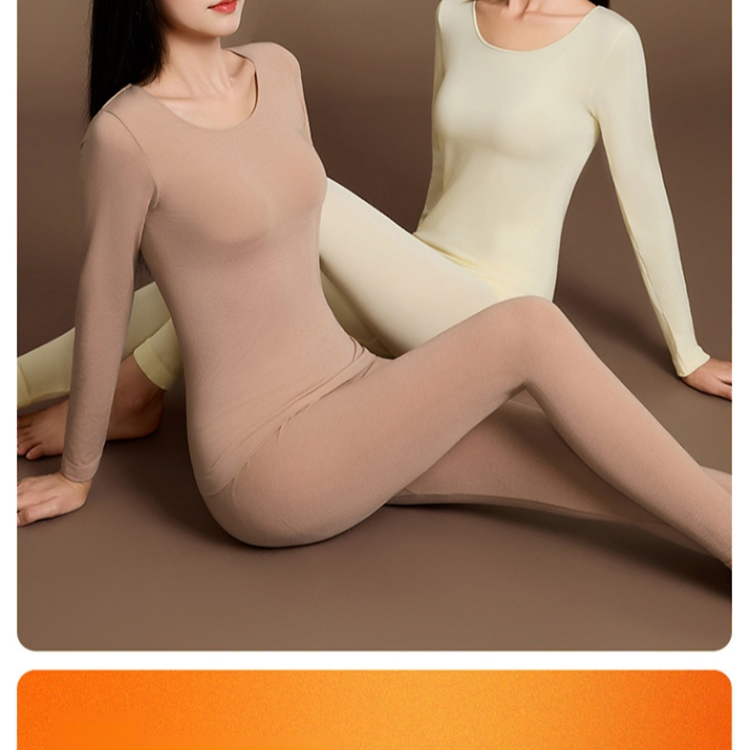翻译件-闺蜜哒恒温美肤套装秋衣秋裤女双面磨毛加厚内衣保暖打底衫女-1138345_05.jpg
