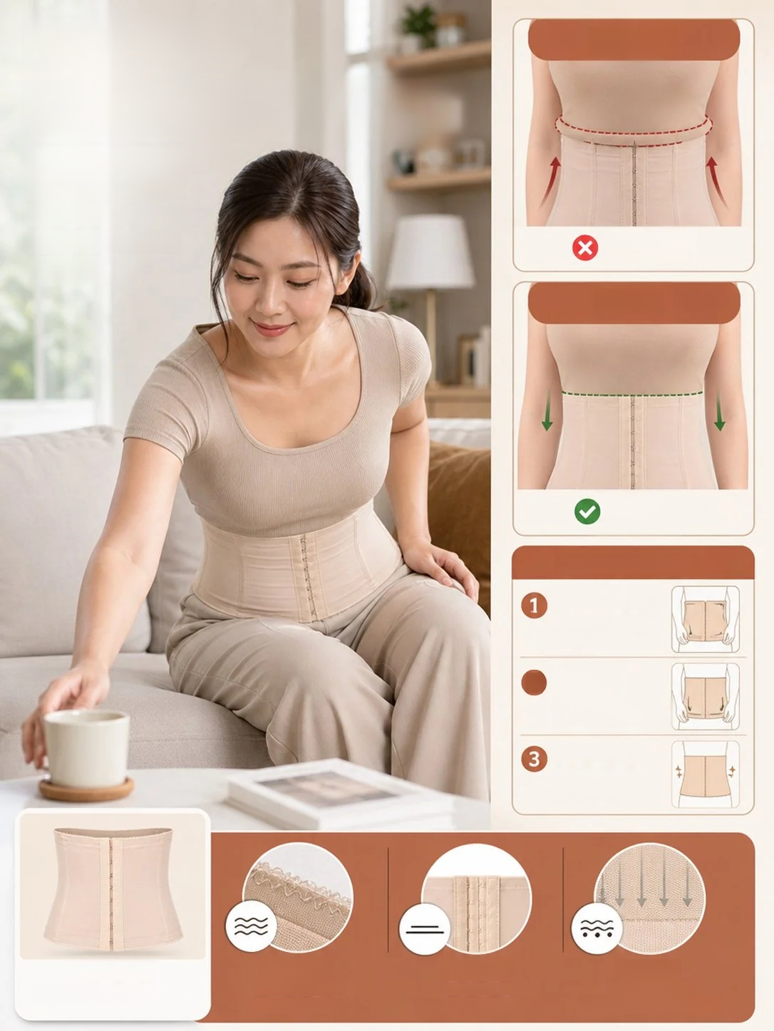 详情页_09.jpg