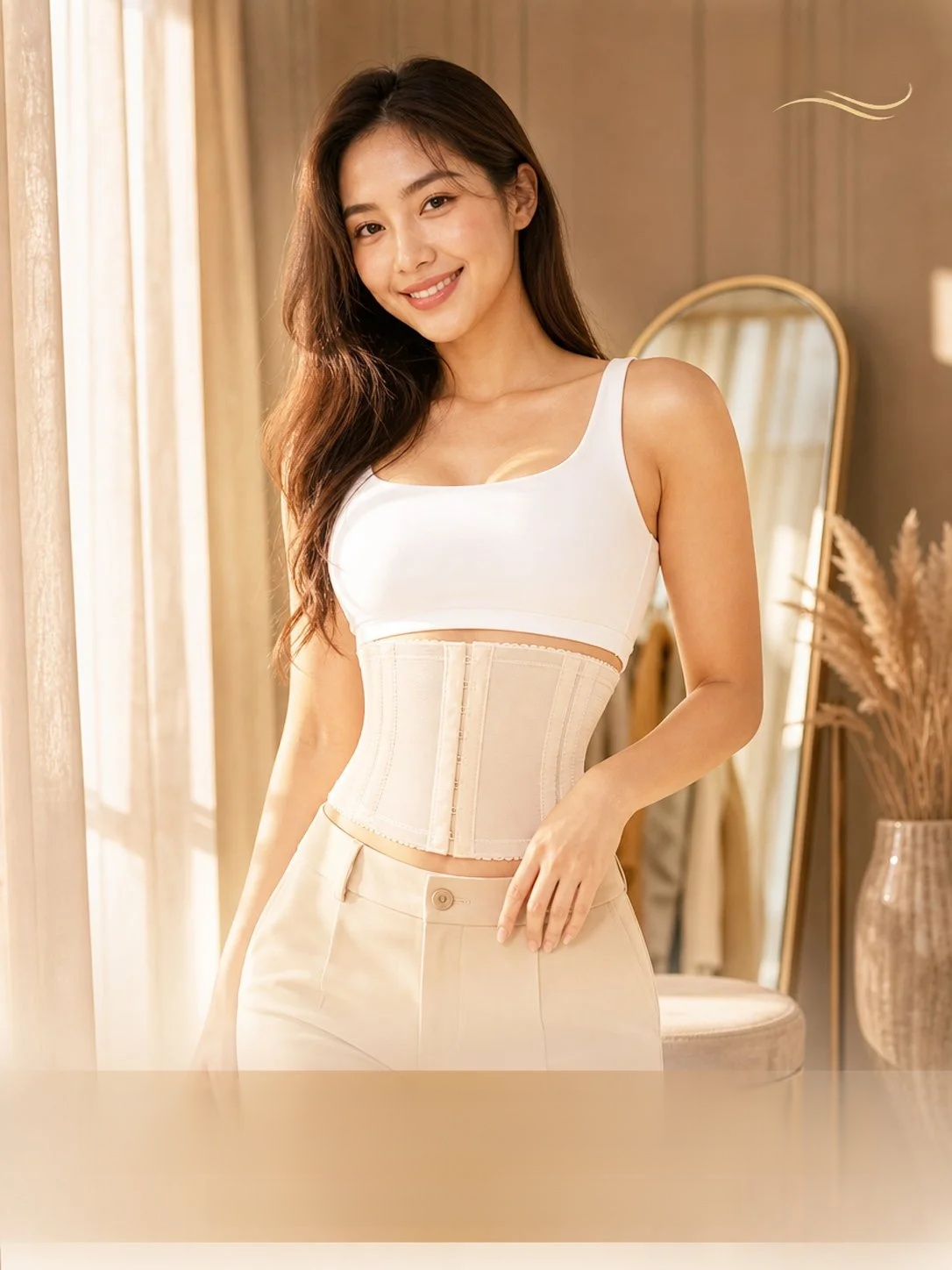 详情页_04.jpg